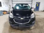 2017 Chevrolet Equinox Ls for Sale in Blaine, MN - Minor Dent/Scratches