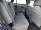 2008 Hyundai Santa Fe Se იყიდება Wayland-ში, MI - Side