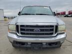 2003 Ford F250 Super Duty продається в Nampa, ID - Side