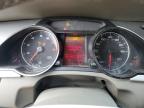 2011 Audi A5 Premium Plus for Sale in Lebanon, TN - Front End