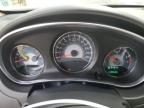 2011 Chrysler 200 Touring იყიდება Waldorf-ში, MD - Minor Dent/Scratches