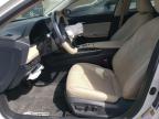 2020 Toyota Avalon Limited للبيع في Albuquerque، NM - Front End