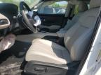 2025 Honda Hr-V Exl на продаже в Cartersville, GA - Front End