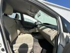 2014 Toyota Prius  for Sale in Grand Prairie, TX - Minor Dent/Scratches
