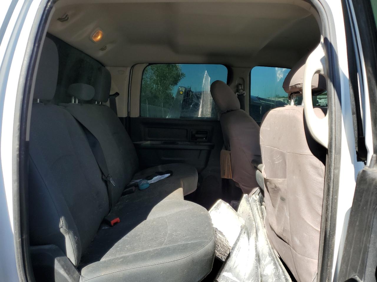 3c63rrgl9jg182910 3C63RRGL9JG182910 2018 Ram 3500 St