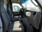 2010 Ford Econoline E450 Super Duty Cutaway Van for Sale in Milwaukee, WI - Front End