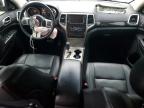 2013 Jeep Grand Cherokee Laredo for Sale in Savannah, GA - Front End
