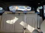 2020 Bmw X3 Sdrive30I na sprzedaż w Wilmington, CA - Front End