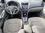 2013 Hyundai Accent Gls for Sale in Helena, MT - Front End