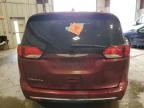 2019 Chrysler Pacifica Touring L na sprzedaż w Franklin, WI - Side