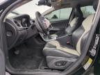 2017 Volvo V60 Cross Country Premier for Sale in Littleton, CO - Front End