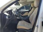 2017 Jaguar F-Pace Premium for Sale in Waldorf, MD - Mechanical