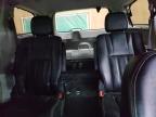 Kincheloe, MI에서 판매 중인 2014 Chrysler Town & Country Touring - Front End