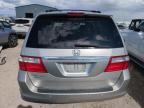 2006 Honda Odyssey Touring იყიდება Magna-ში, UT - Front End