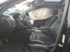 2014 Cadillac Srx Luxury Collection na sprzedaż w Elgin, IL - Front End