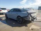 2022 Kia K5 Gt Line for Sale in Wilmer, TX - Rear End