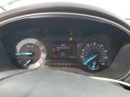 2013 Ford Fusion Se за продажба в Memphis, TN - Normal Wear