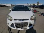 2014 Ford Focus Se იყიდება Martinez-ში, CA - All Over