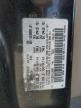 2004 Dodge Ram 1500 St for Sale in Sacramento, CA - All Over