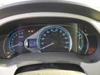 2014 Toyota Sienna Xle na sprzedaż w Colorado Springs, CO - Rear End