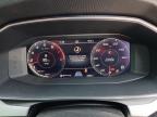 2024 SEAT LEON FR TS for sale at Copart CHESTER