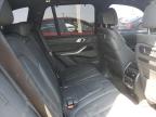 2019 Bmw X5 Xdrive40I for Sale in Hillsborough, NJ - All Over