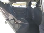 2025 Nissan Sentra Sv იყიდება Assonet-ში, MA - Front End