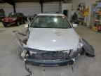 2010 Honda Accord Exl for Sale in Chambersburg, PA - All Over