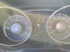 2012 Hyundai Sonata Se for Sale in Portland, OR - Front End