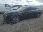 2017 Infiniti Q50 Premium იყიდება Earlington-ში, KY - All Over