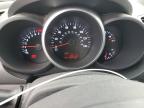 2012 Kia Soul + for Sale in Arlington, WA - Rear End