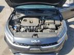 2023 Kia Forte Lx for Sale in Glassboro, NJ - Side