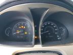 2012 Toyota Avalon Base за продажба в Phoenix, AZ - Front End