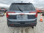 2020 Gmc Acadia Sle en Venta en Columbus, OH - Front End