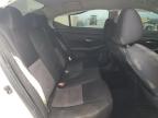 Mentone, CA에서 판매 중인 2021 Nissan Sentra Sr - All Over