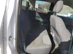 Duryea, PA에서 판매 중인 2022 Ford Maverick Xl - Side