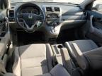 2007 Honda Cr-V Ex for Sale in Byron, GA - Mechanical