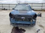 2024 Subaru Forester Wilderness за продажба в Walton, KY - All Over