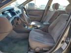 1998 Toyota Camry Ce de vânzare în Indianapolis, IN - Rear End