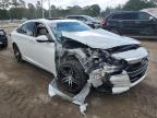 2021 Honda Accord Touring на продаже в Greenwell Springs, LA - Front End