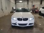 2011 Bmw 335 Xi for Sale in Franklin, WI - Rear End