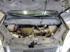 2011 Gmc Acadia Slt-1 იყიდება Billings-ში, MT - Front End