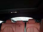 2022 Bmw X6 M50I за продажба в Los Angeles, CA - Front End