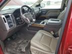 2018 Gmc Sierra K1500 Slt en Venta en Bridgeton, MO - Side