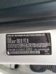 2014 Bmw 320 I за продажба в Van Nuys, CA - Front End