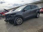 2017 Ford Escape Titanium   for Sale in Louisville, KY - Front End