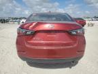 2019 Toyota Yaris L de vânzare în Homestead, FL - All Over
