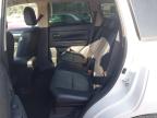 2015 MITSUBISHI OUTLANDER for sale at Copart WOLVERHAMPTON