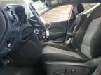 Wheeling, IL에서 판매 중인 2020 Hyundai Kona Sel Plus - Mechanical