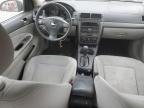 2009 Chevrolet Cobalt Lt for Sale in Windsor, NJ - Front End